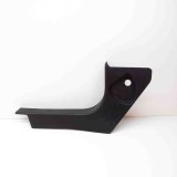 Ornament prag interior st&acirc;nga față MASERATI GHIBLI M157 2015 OEM: 6700113670,STP10360