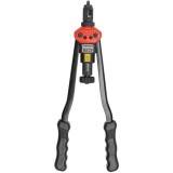 Yato YT-36129 - Cleste pentru piulite nituibile 410 mm