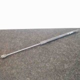 Amortizor haion st&acirc;nga SKODA SUPERB II 3T4 2010 OEM: 3T5827550 3198373