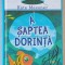 A SAPTEA DORINTA de KATE MESSNER , 2019