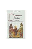 Dumnezeu nu vrea suferința omului - Paperback brosat - Jean-Claude Larchet - Sophia