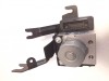Pompa ABS DACIA Logan 2 Sandero 2 476603249R. Nou si original Renault (BOSCH)