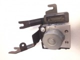 Pompa ABS DACIA Logan 2 Sandero 2 476603249R. Nou si original Renault (BOSCH)
