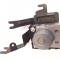 Pompa ABS DACIA Logan 2 Sandero 2 476603249R. Nou si original Renault (BOSCH)