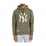 Cumpara ieftin New York Yankees, New Era