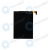 Nokia 4851585 Display LCD