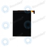 Nokia 4851585 Display LCD