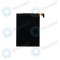 Nokia 4851585 Display LCD