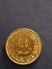 20 millim 2013, Europa