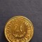 20 millim 2013