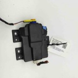 Alt modul de control MERCEDES-BENZ C T-Model S205 2015 OEM: A0005406050 31556871