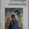 Arta Icoanei o Teologie a Frumusetii - Paul Evdochimov