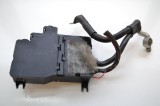 Borna cablu baterie VW PHAETON 3D_ 2005 OEM: 3D0937576 2261935