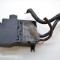 Borna cablu baterie VW PHAETON 3D_ 2005 OEM: 3D0937576 2261935