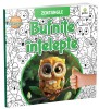 Bufnite Intelepte, - Editura Gama