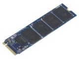 GOODRAM SSD M.2 2280 256GB NVMe PCIe 3x4 SSD98-2563CG