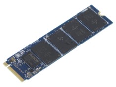 GOODRAM SSD M.2 2280 256GB NVMe PCIe 3x4 SSD98-2563CG
