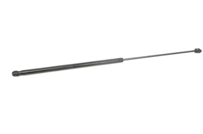 Amortizor capota dreapta față AUDI A4 Cabrio 8H7, B6, 8HE, B7 2006 OEM: 8E0823359A 12055318 foto