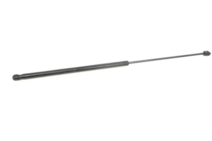 Amortizor capota dreapta față AUDI A4 Cabrio 8H7, B6, 8HE, B7 2006 OEM: 8E0823359A 12055318