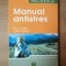 MANUAL ANTISTRES de TERRY LOOKER , OLGA GREGSON , 2011