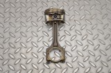 Piston PEUGEOT RCZ 2011 OEM: P813 17194802