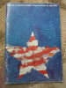 Disparitia si reaparitia imaginii pictura americana de dupa 1945 album arta, 1969, Alta editura