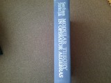 Modular theory in operator algebras / Teoria modulara in algeb Serban Stratila