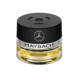 Parfum auto Mercedes Benz Maybach No. 12 Mood 15 ml