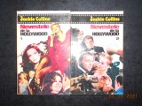 JACKIE COLLINS - NEVESTELE DE LA HOLLYWOOD 2 volume