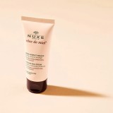 NUXE REVE DE MIEL &ndash; Cremă pentru m&acirc;ini și unghii (50 ml)