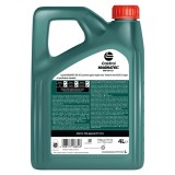 Ulei motor Castrol Magnatec 0W30 C2 4L