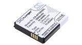 Cameron Sino 3800mAh Alcatel One Touch Link Y900,Y900NB,One Touch Link 4G+,One Touch Link 4G+ LTE,OneTouch Y901NB Baterie