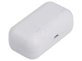 Carcasă Universală SOAP 1 ABS 31x56x24mm