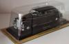 Macheta ZIS 110 1946 - DeAgostini Masini de Legenda 1/43, 1:43