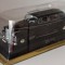 Macheta ZIS 110 1946 - DeAgostini Masini de Legenda 1/43