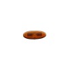 Semnalizator MAZDA 323 F VI BJ ALKAR 3007537