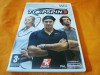 Top Spin 3 - Joc Wii (Nintendo Wii), Original, PAL, Limba Engleza