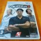 Top Spin 3, Wii, original