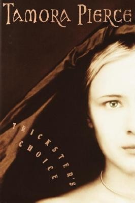 Trickster&amp;#039;s Choice foto