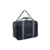 Geanta Izoterma pentru alimente, 40x28x18 cm, Albastru/Gri, ATU-V8460