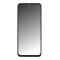 Ecran compatibil cu xiaomi redmi 12 4g / 12 5g cu touchscreen si rama, black