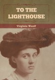 To the Lighthouse