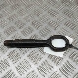 Carlig Remorcare Audi A5 F53 2017 Original 8K0605615