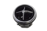 Gura de ventilație planșa de bord MERCEDES-BENZ CLA Coupe C117 2017 OEM: A1178300554 17649536