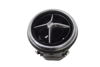 Gura de ventilație planșa de bord MERCEDES-BENZ CLA Coupe C117 2017 OEM: A1178300554 17649536 foto