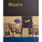 Petre Barbu - Blazare (Editia: 2005)