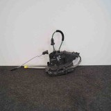 &Icirc;ncuietoare ușă dreapta față MERCEDES-BENZ GLC X253, C253 2016 OEM: A0997202000A2220063999 2338041