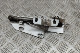 MERCEDES-BENZ SPRINTER 3,5-t Furgon 906 2013 OEM: A9067500121,9067500121 SKU: 22478900