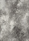Covor Modern, Sonata 22029, Gri, Diverse Dimensiuni - 120x170 cm