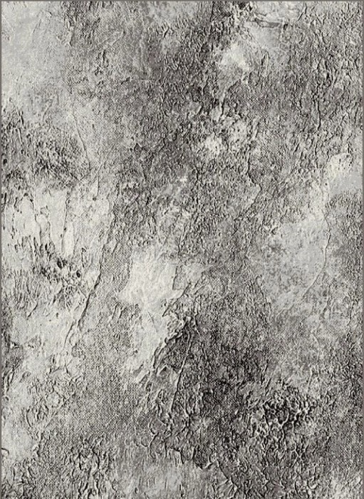 Covor Modern, Sonata 22029, Gri, Diverse Dimensiuni - 160x230 cm